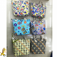 Сумочка X11569