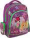 Рюкзак шкільний Pop Pixie PP16-519S