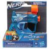 Бластер Nerf Elite 2.0 Ace SD-1 (F5035)