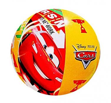 Мяч надувн. 58053 61СМ