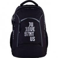 Рюкзак "FC Juventus", JV21-813L