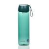 Пляшка для води Casno KXN-1231 600 мл Зелена