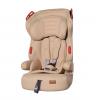 Автокрісло CARRELLO Premier Carrello CRL-9801/2 Beige Lion
