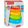 Пірамідка Fisher-Price (FHC92)