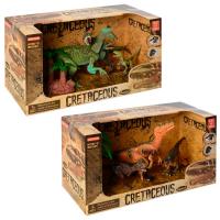 Динозаври 4402-16