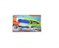 Іграшкова зброя A-Toys Водний пістолет із насосом