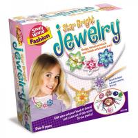 Набір для творчості 5790 Набір прикрас