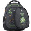 Рюкзак Kite Education Hang Out (K22-700M(2p)-4)