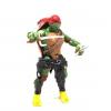 Ігрова фігурка TM083-7B1 "Черепашка Ніндзя" (Рафаель)