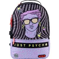 Рюкзак Kite City K21-2569L-6