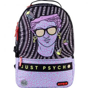 Рюкзак Kite City K21-2569L-6