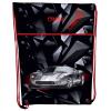 Сумка для взуття CLASS Crash Car 2127C