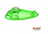 Ледянка Doloni 06551/3