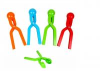 сніжколіп 5088 "ТехноК"