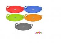 122094 Санки "Космо" Алеана