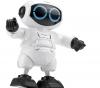 Танцующий робот Silverlit