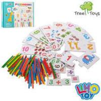 Набiр першокласника 2238MD