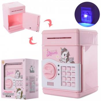 Скарбничка MK4776 