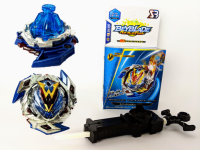 Бейблейд  Волтраек Переможець B-104 Winning Valkyrie