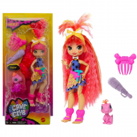 Лялька Емберлі Cave Club GNL83