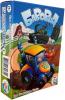 Настільна гра Бавівна.  GAMES7DAYS (BVN001)