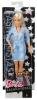 Лялька Барбі "Гра з модою"FBR37 / DVX71 