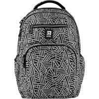 Шкільний рюкзак Kite Education 903-2 K20-903L-2