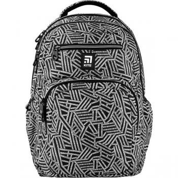 Шкільний рюкзак Kite Education 903-2 K20-903L-2