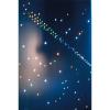 Панно "Зоряне небо" (150Дх100Ш)1