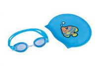 Набір для плавання Bestway 26026