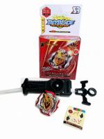 Бейблейд Ахиллес B105 Beyblade Achilles B105