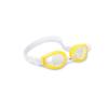 Окуляри для плавання INTEX  55602