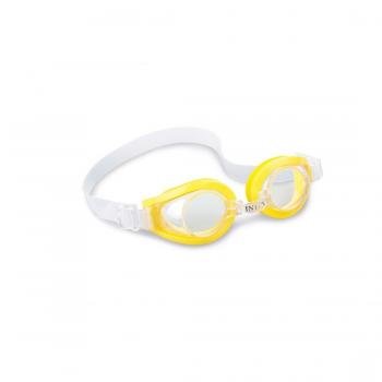 Окуляри для плавання INTEX  55602