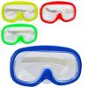 Маски для плавання MSW030