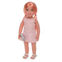 Лялька M 3921-25-24 UA в коробці