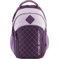 Рюкзак Kite Sport 20л K18-815L