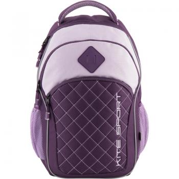 Рюкзак Kite Sport 20л K18-815L