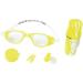 Набір для плавання дитячий Bestway 26002