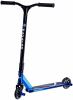 Трюковий самокат Maraton Dictator (Синій)