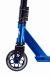 Трюковий самокат Maraton Dictator (Синій)