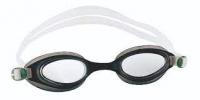 Окуляри для плавання Bestway 21019