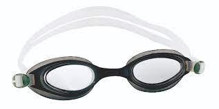 Окуляри для плавання Bestway 21019