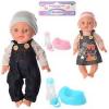 Пупс "Малюки" YL1712K-ABCF