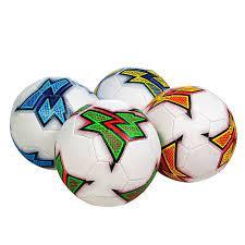 Дитячий футбольний м'яч BT-FB-0285