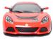 Колекційна модель авто Lotus Exige S KINSMART (KT5361W)
