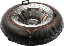 САНИ-ТЮБІНГ BW 39068