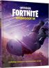 Fortnite Official. Хронологія 