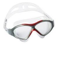 Окуляри для плавання Скат Bestway 21076