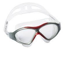 Окуляри для плавання Скат Bestway 21076