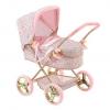 Коляска для лялечок Hauck D-86486